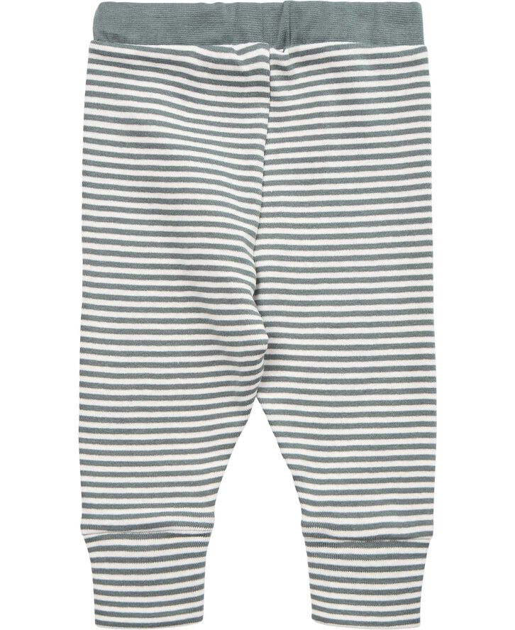 Petit baby pants - Organic
