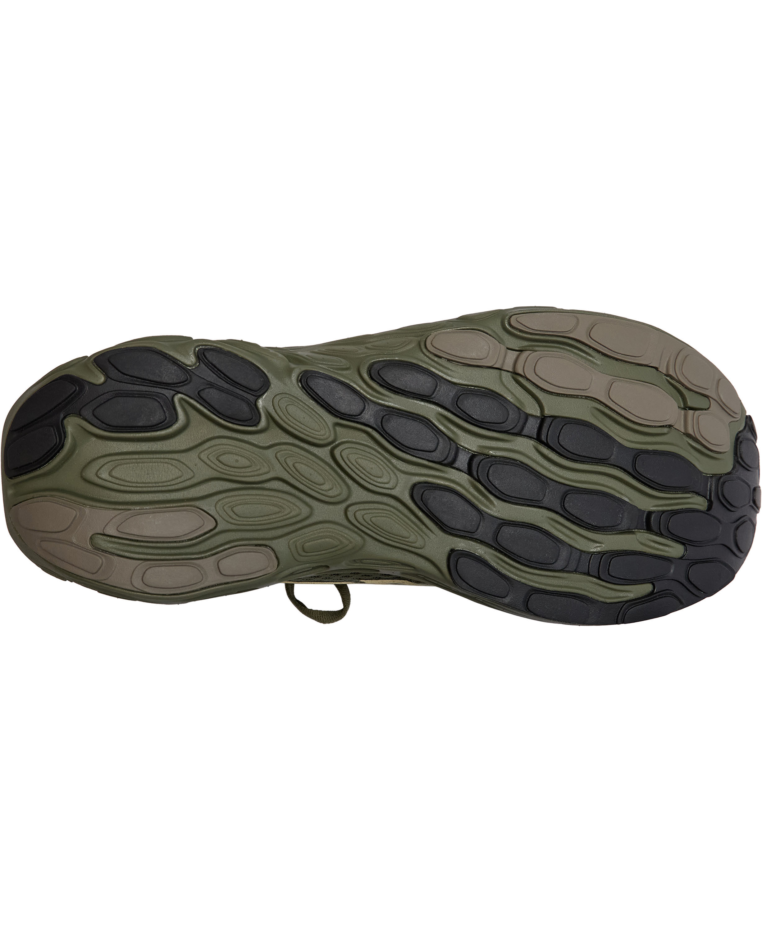 New Balance Fresh Foam Trainer