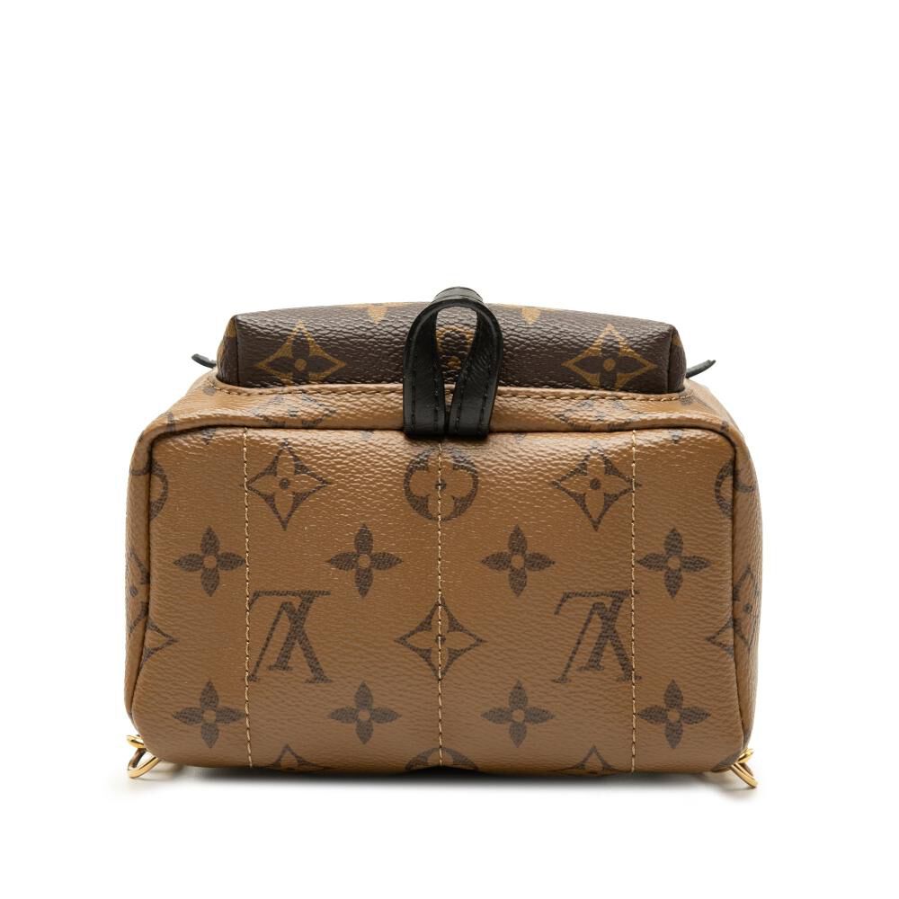 Louis Vuitton Palm Springs