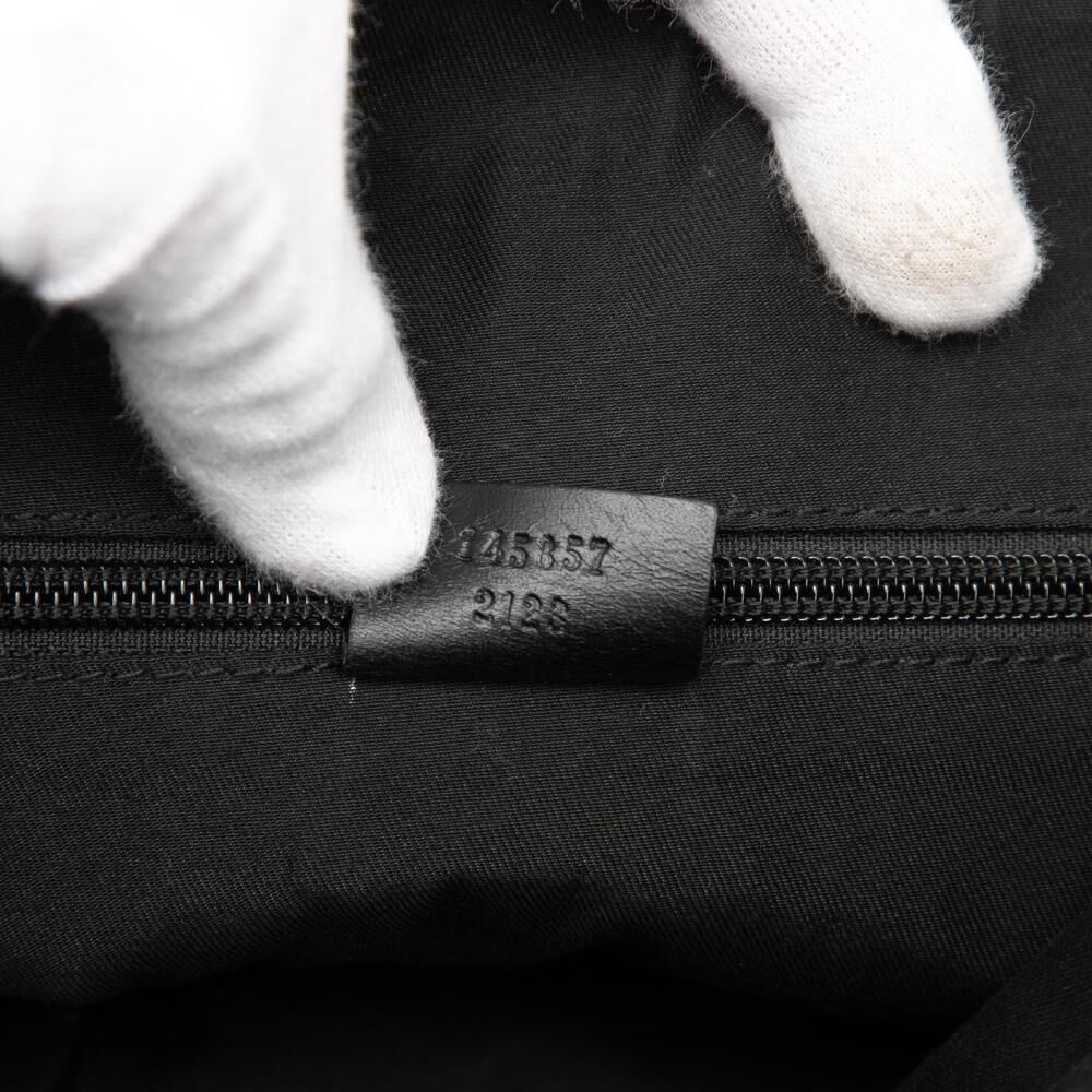 Gucci Crossbody Bag