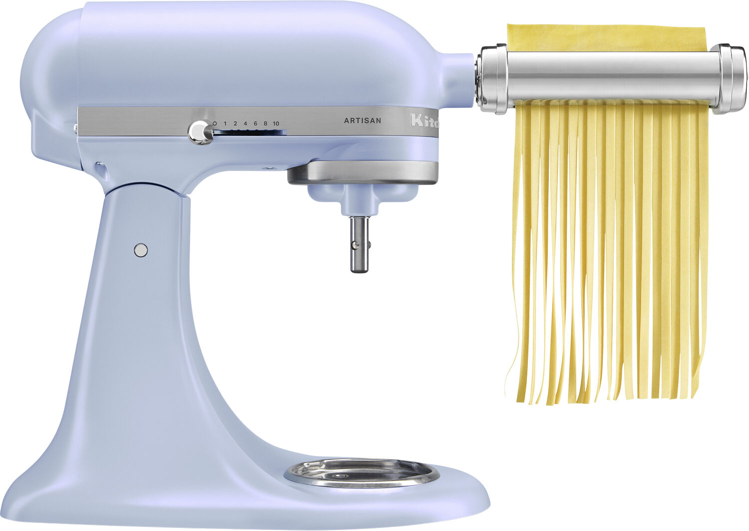 Artisan k&ouml;ksmaskin 4,7 l, special edition