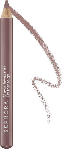Lip Liner - To Go