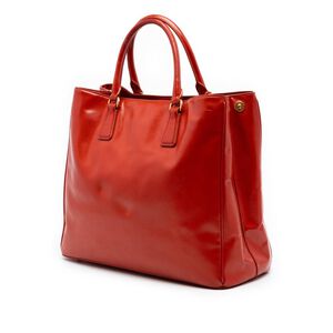 Prada Galleria Bag