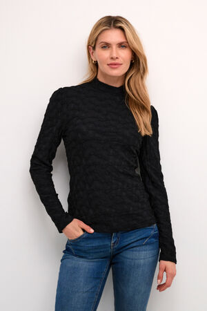 CRElf Blouse