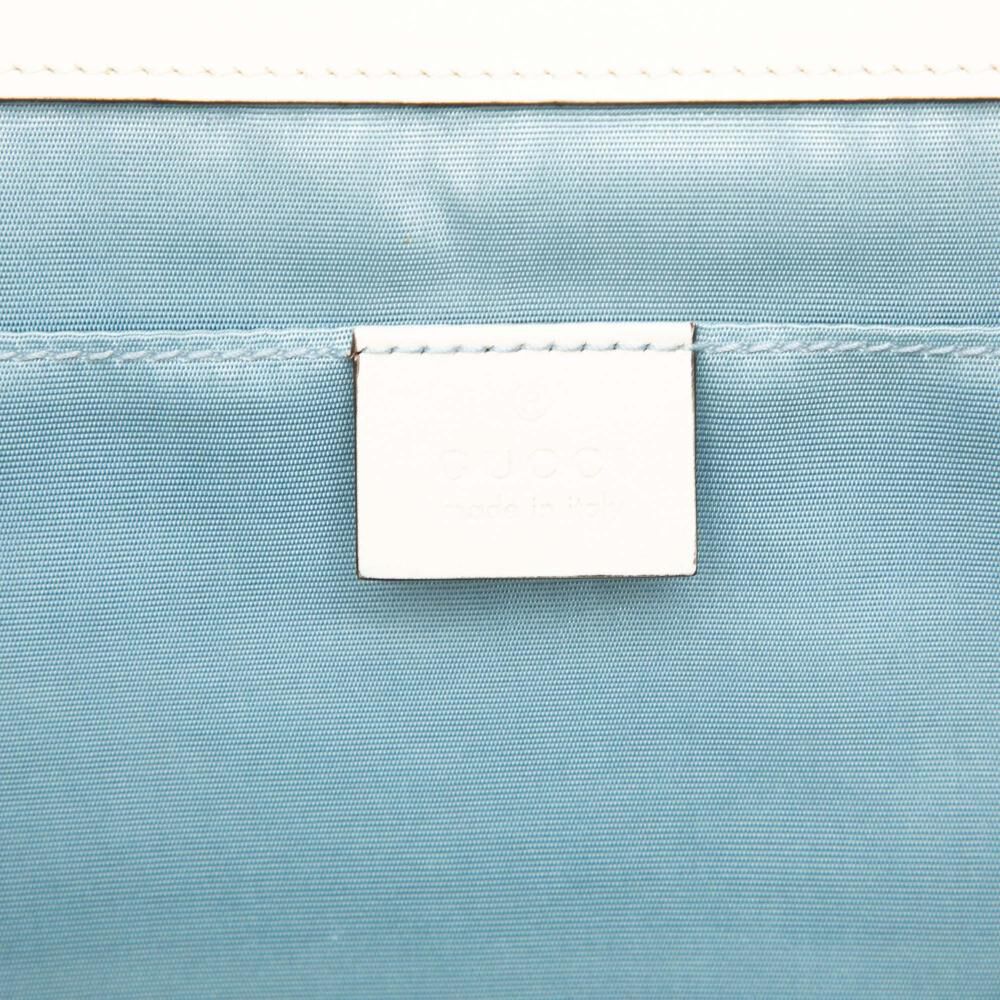 Gucci Clutch