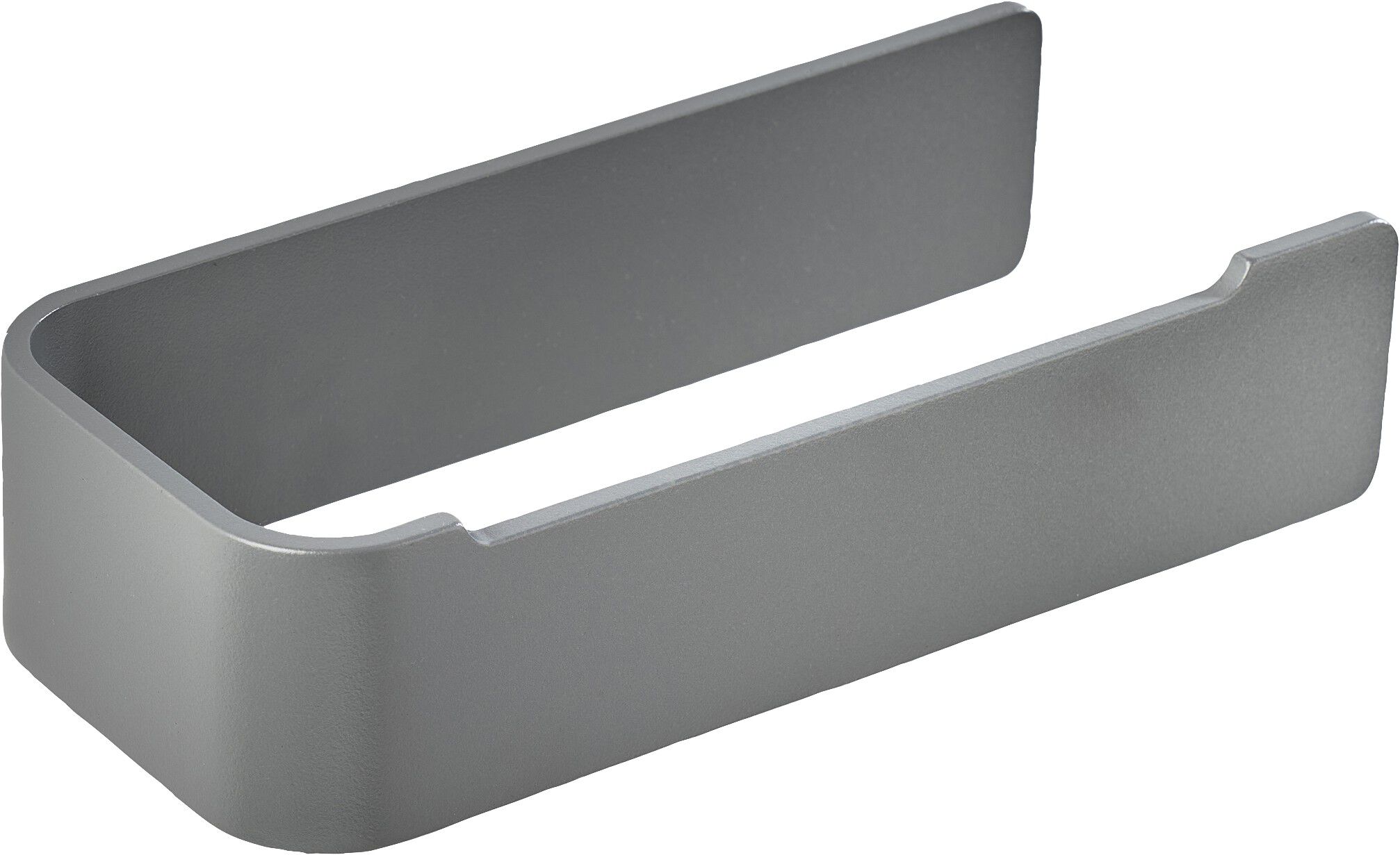 Toalettpappersh&aring;llare Ume Grey