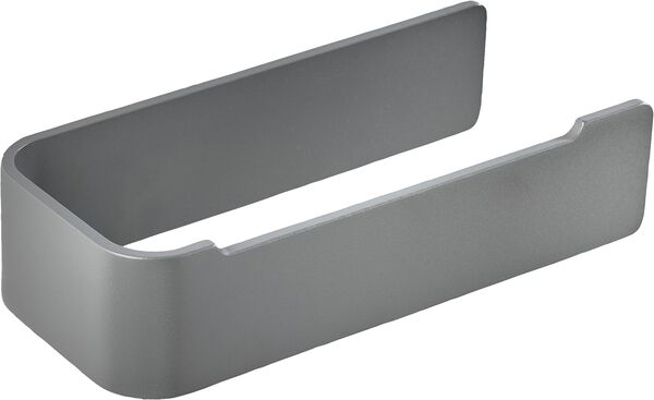 Toalettpappershållare Ume Grey