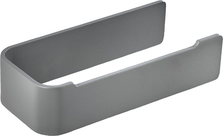 Toalettpappershållare Ume Grey