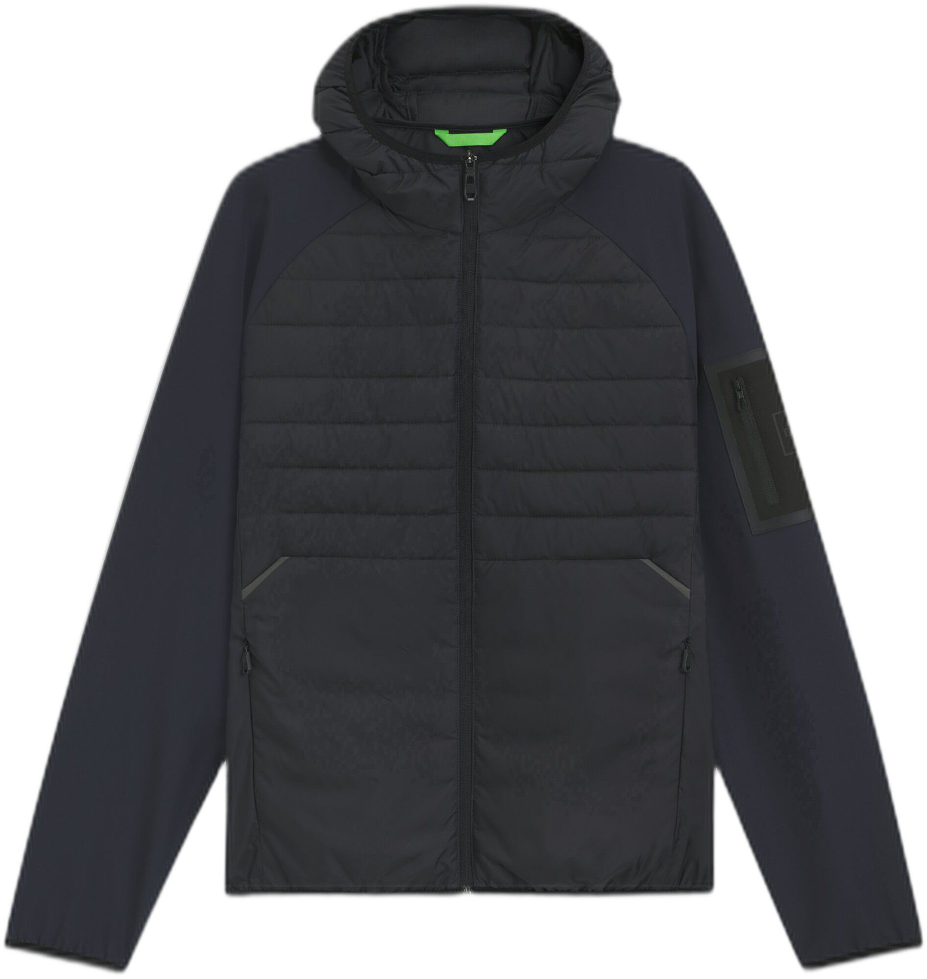 J_Urbanex Hybrid HD