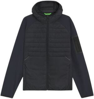 J_Urbanex Hybrid HD