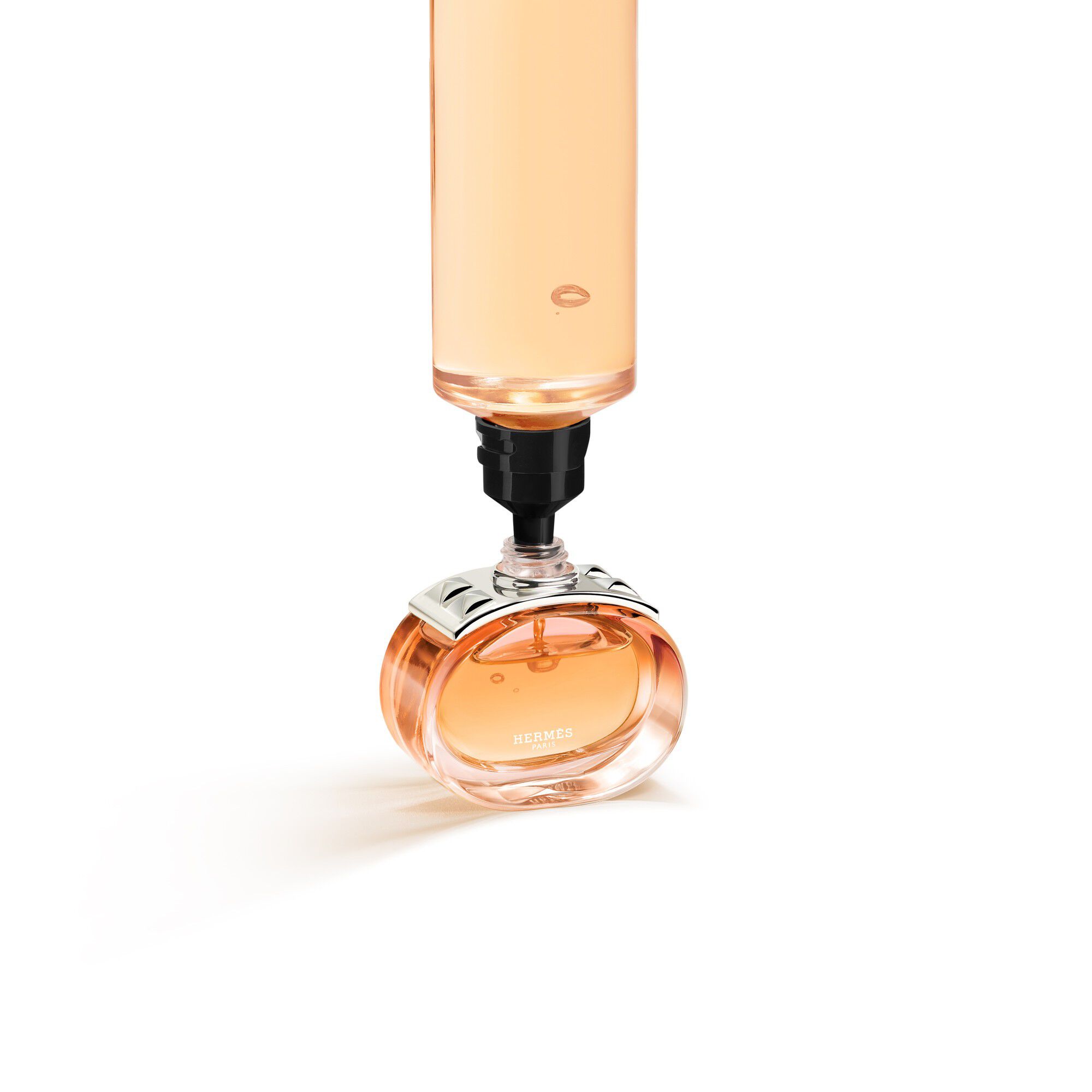 BAR&Eacute;NIA PLEINE FLEUR EAU DE PARFUM 30ML