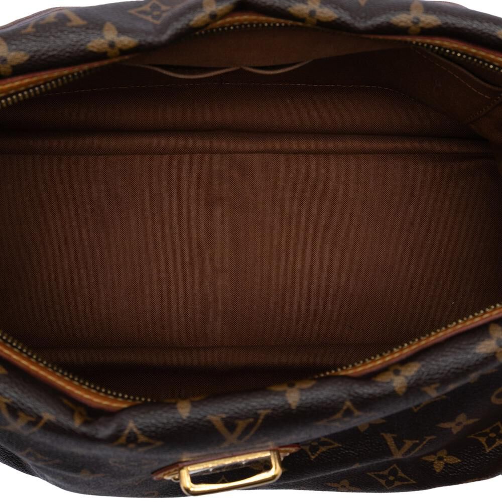 Louis Vuitton Stresa