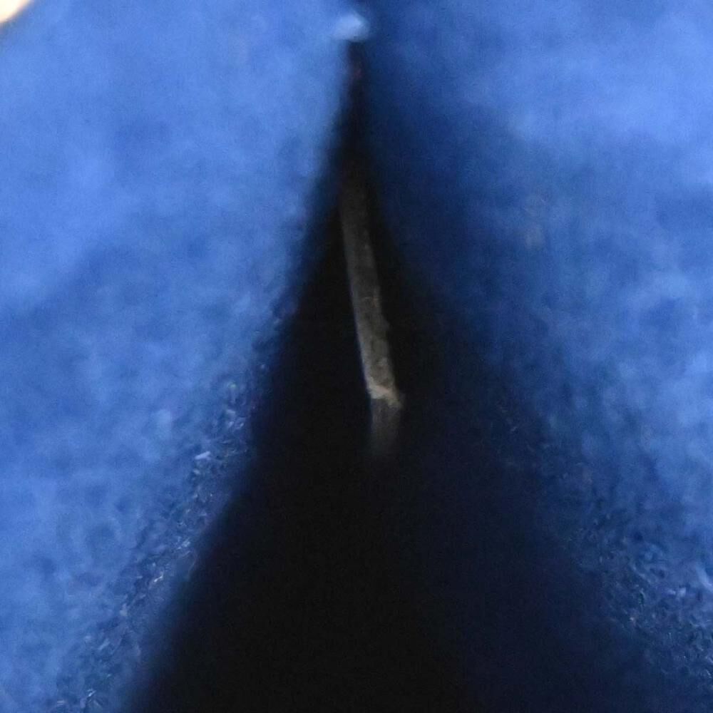 Louis Vuitton Neoneo