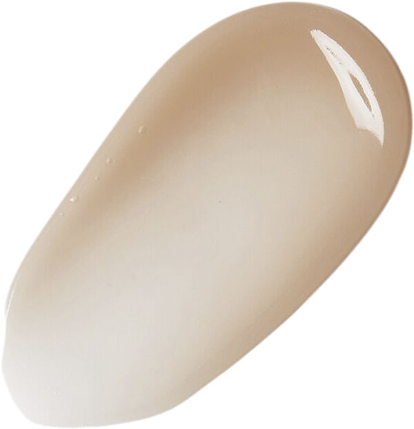 Super Radiance Resurfacing Facial - Ansiktsmask