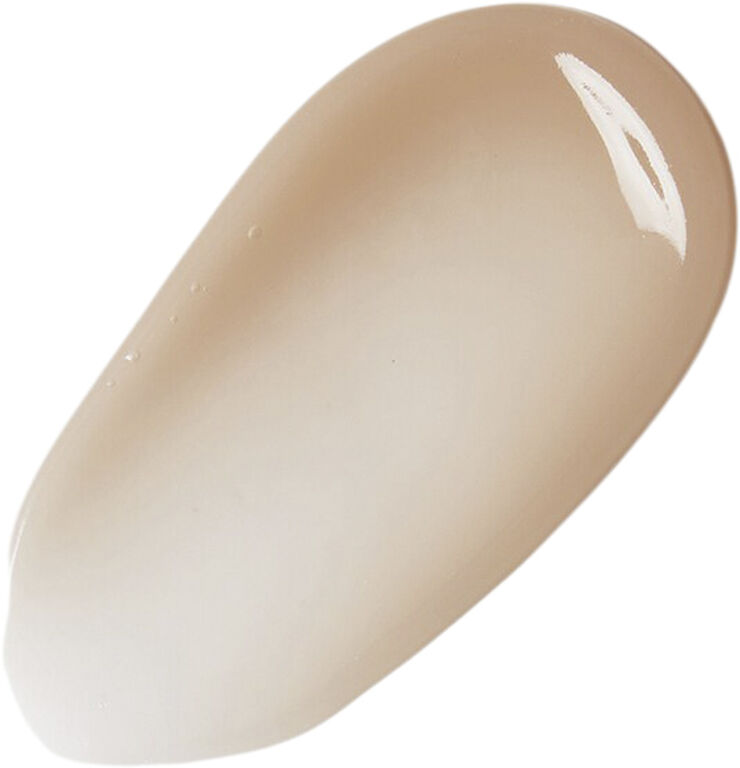 Super Radiance Resurfacing Facial - Ansiktsmask