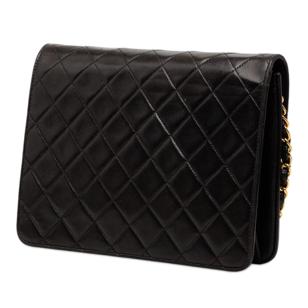 Chanel Flap Bag