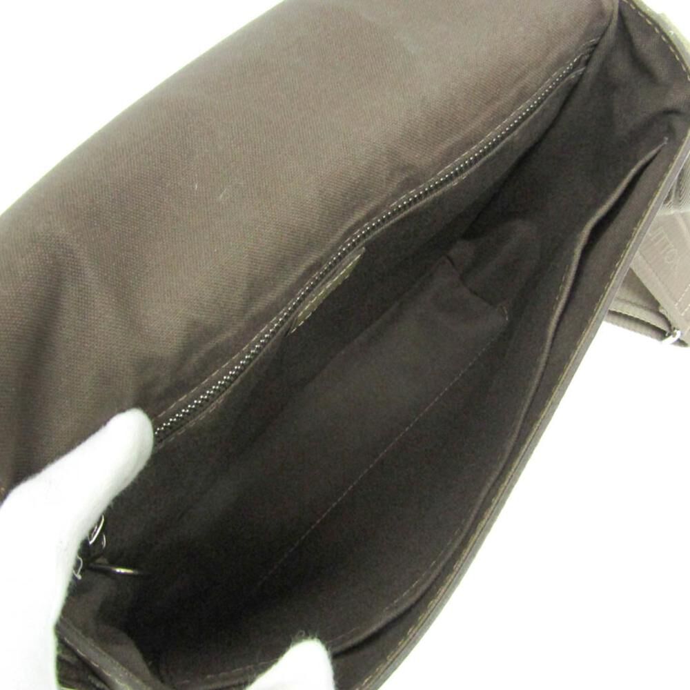 Louis Vuitton Shoulder Bags