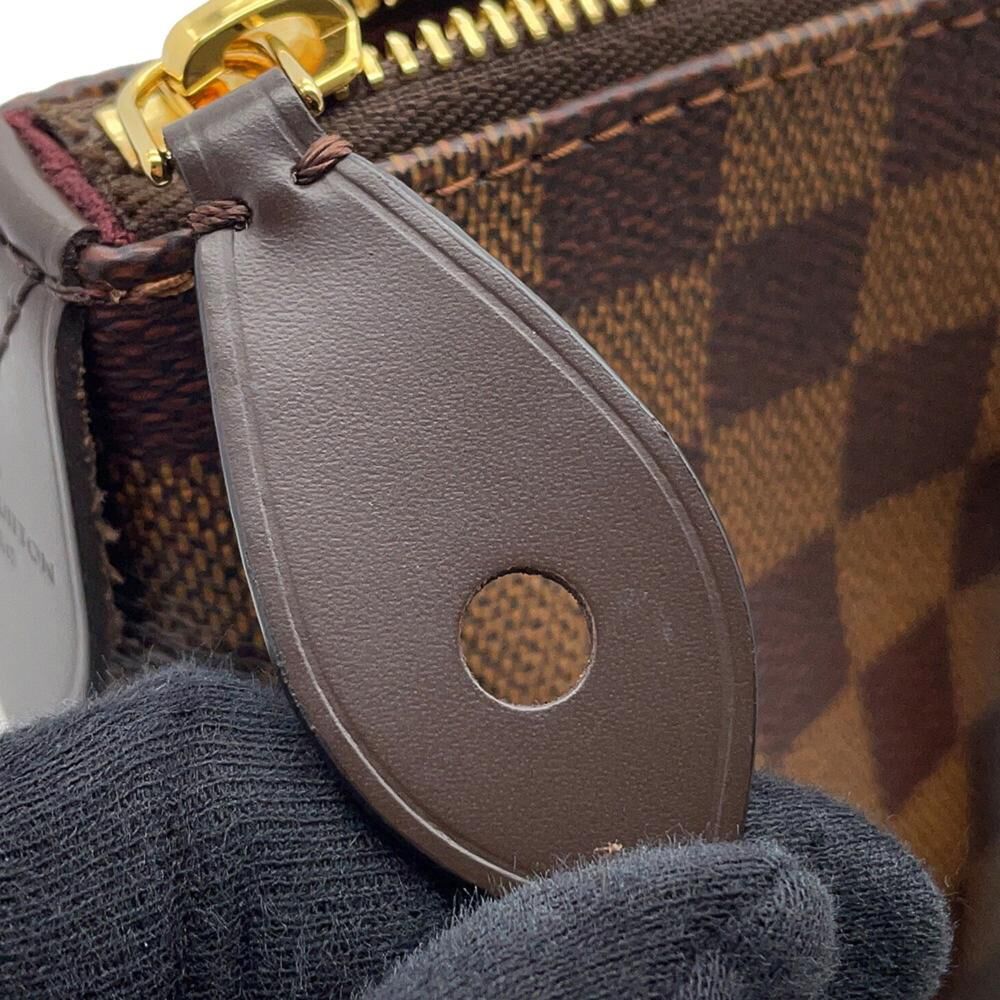 Louis Vuitton Tote