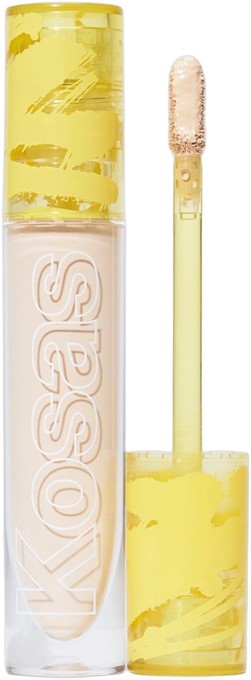 Revealer Concealer - Lystergivande concealer