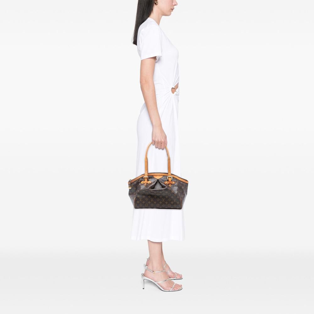 Louis Vuitton Tivoli