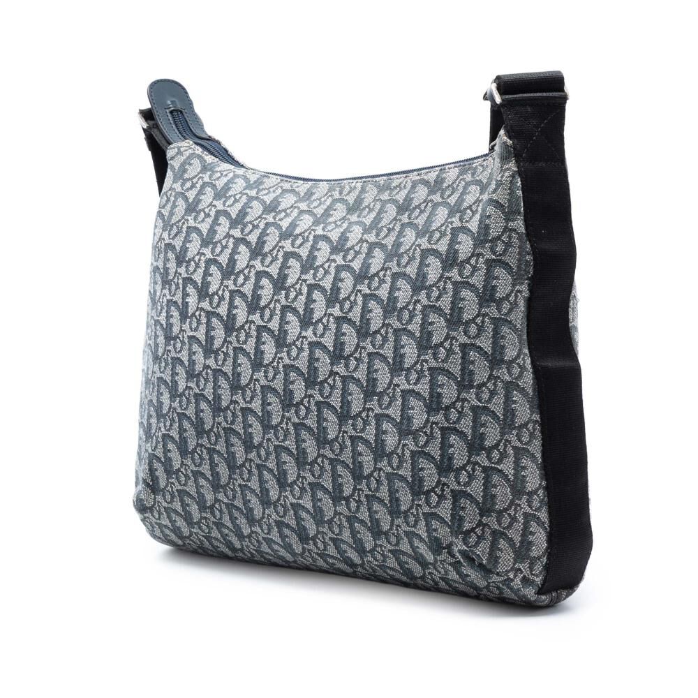 Dior Crossbody Bag