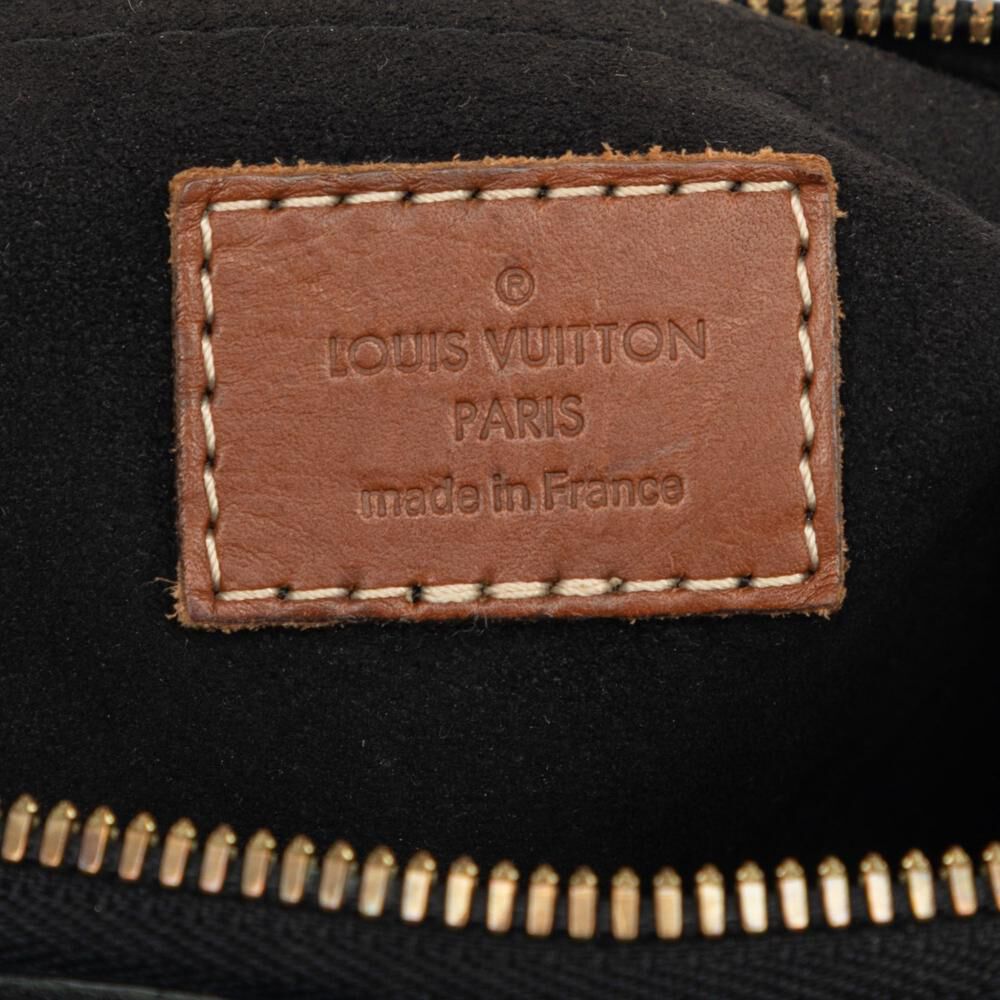 Louis Vuitton Pallas