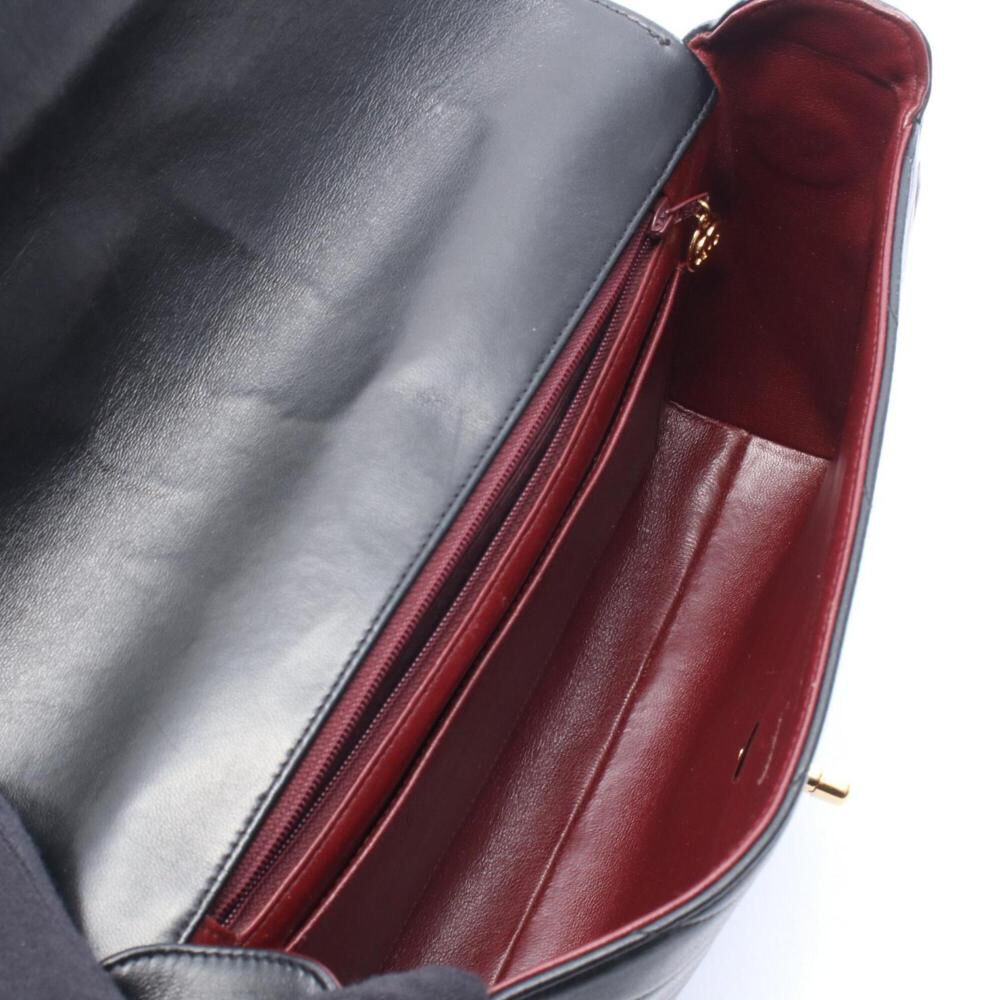 Chanel Shoulder Bag