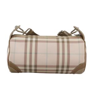 Burberry Shoulder Bag