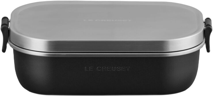 Madkasse OTG MB 900ml