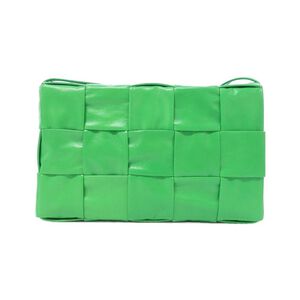 Bottega Veneta Shoulder Bag