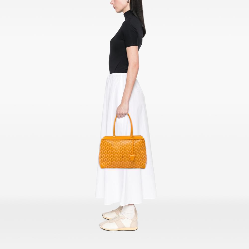 Goyard Tote