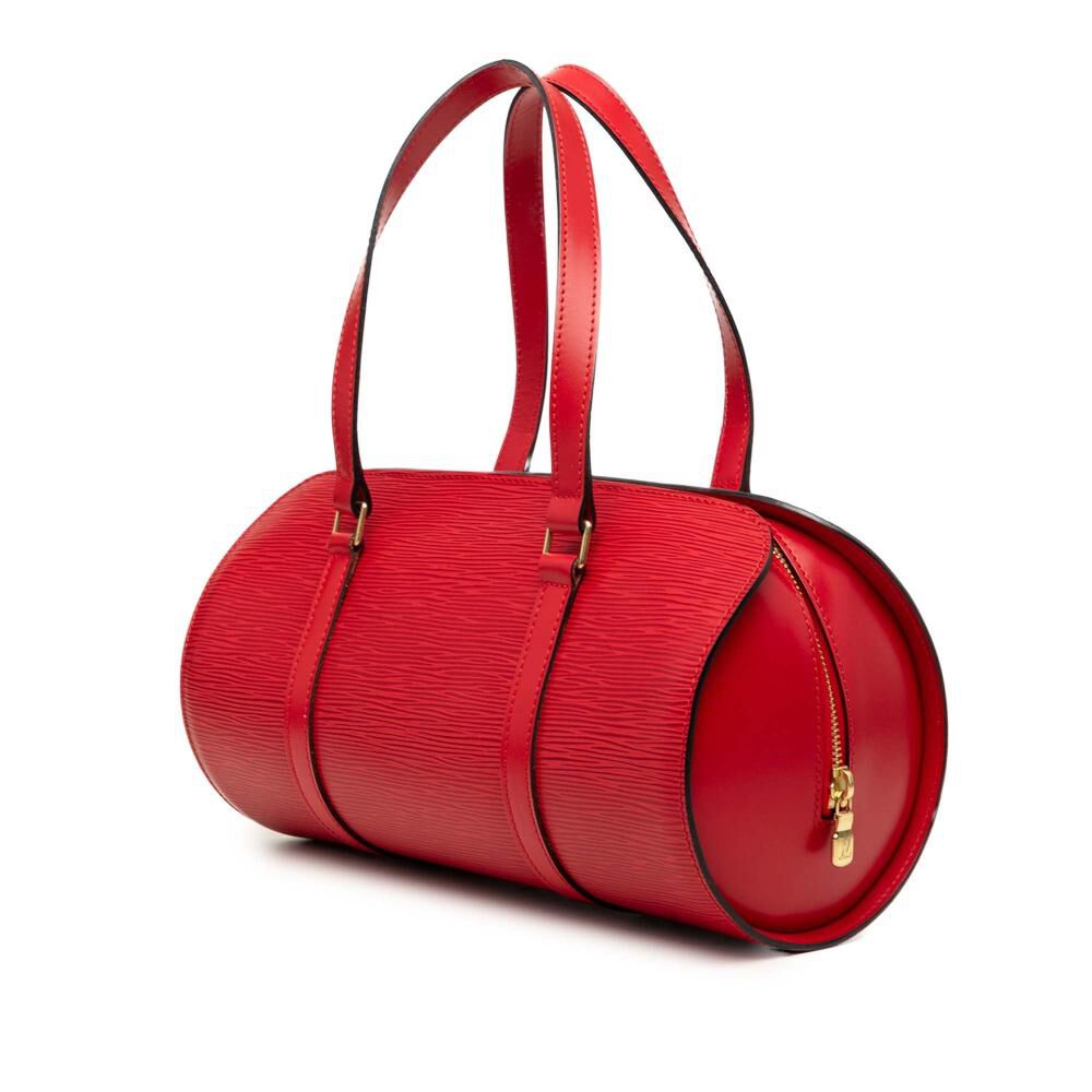 Louis Vuitton Soufflot