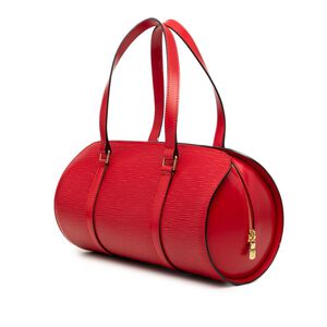 Louis Vuitton Soufflot