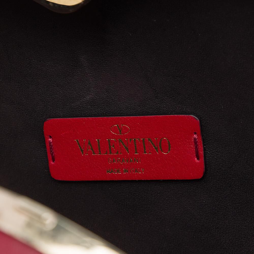 Valentino Crossbody Bag