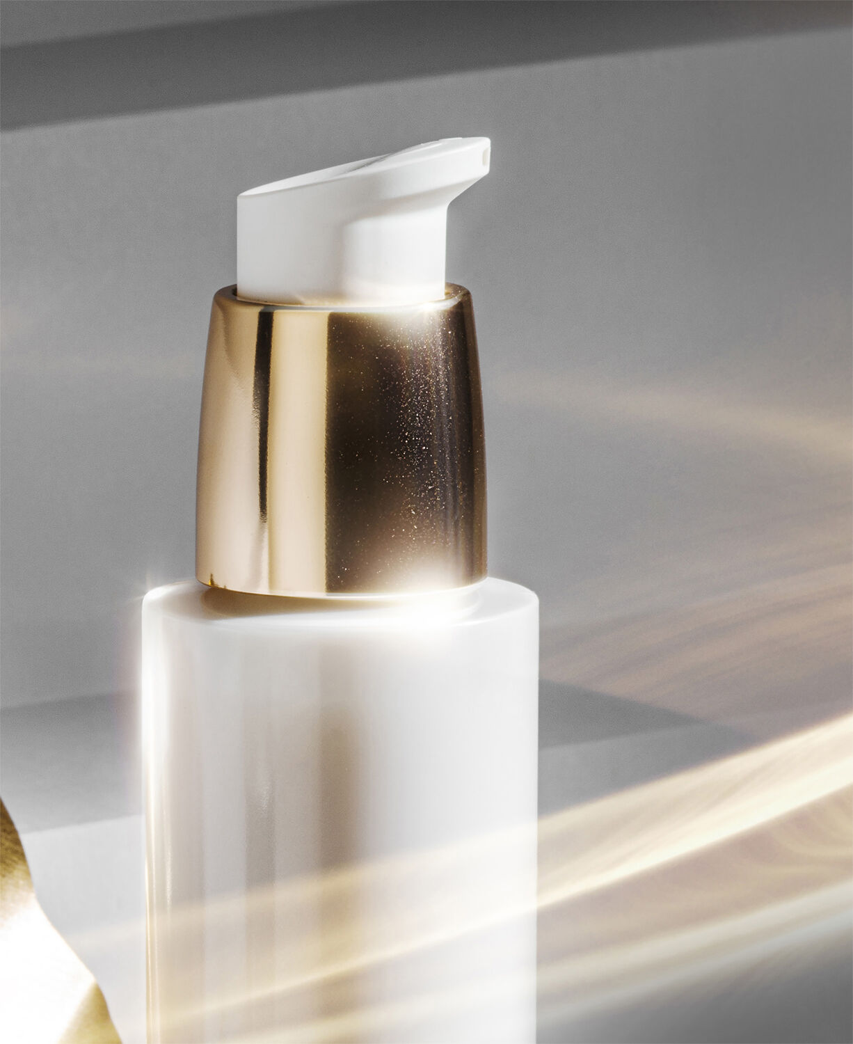 Sisle&yuml;a Lotion Soin Essentiel - Essential Skin Care Lotion