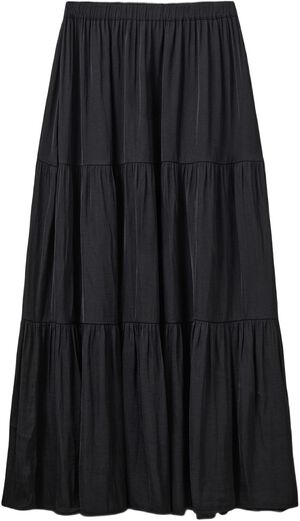ALVILDASW SKIRT