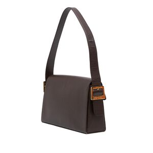 Yves Saint Laurent Shoulder Bag