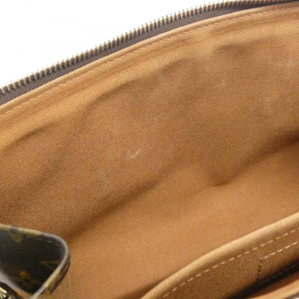 Louis Vuitton Popincourt