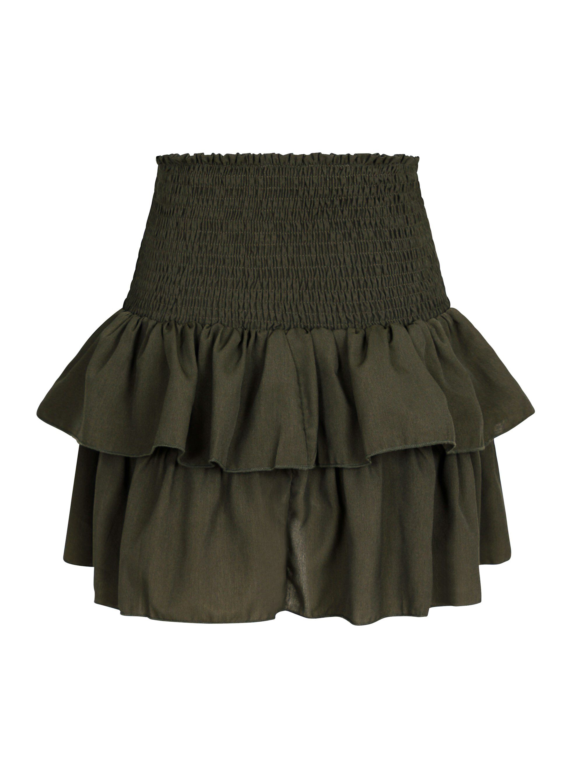 Carin R Skirt