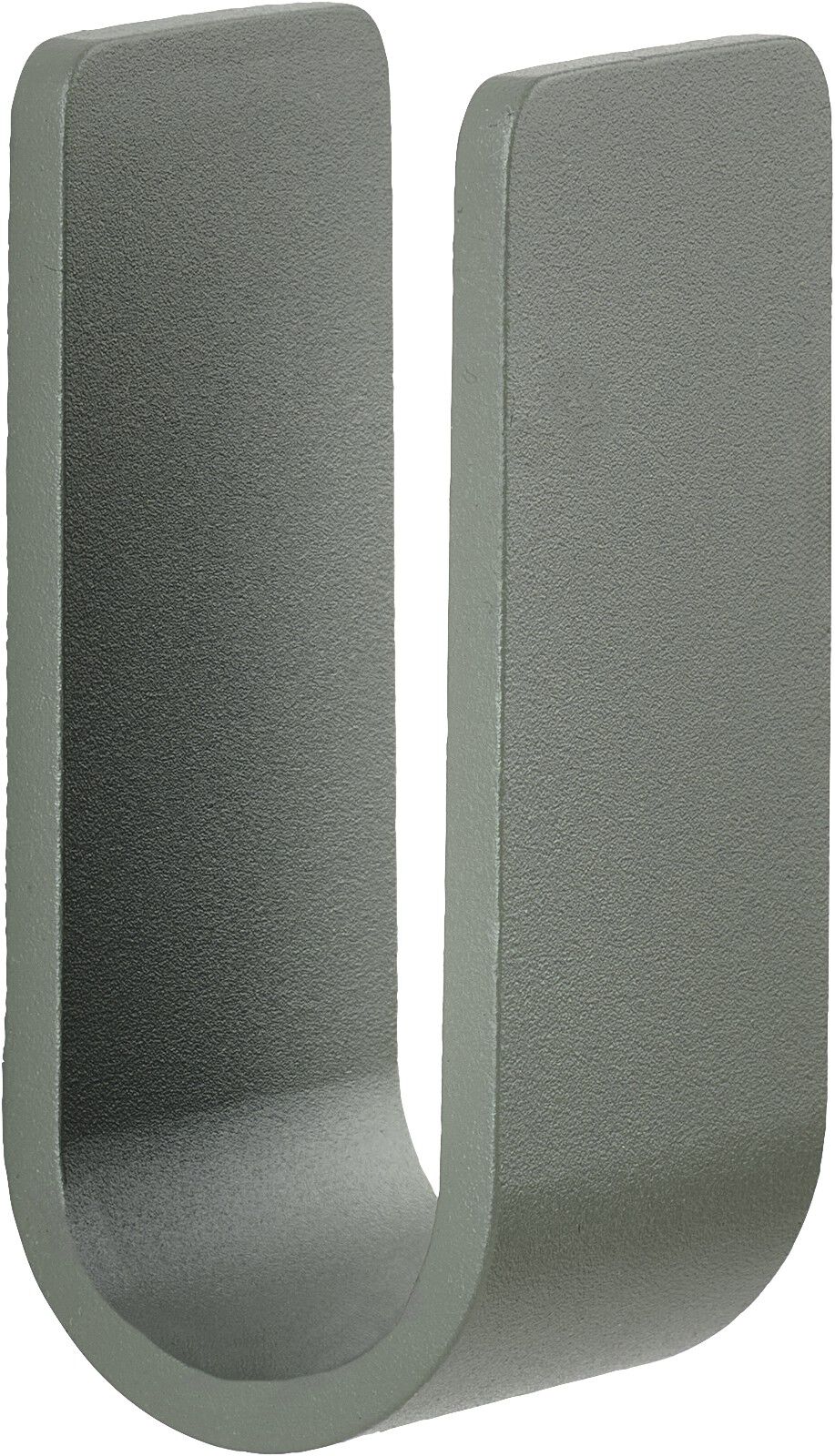 Krok Ume Olive green