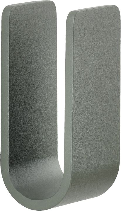 Krok Ume Olive green