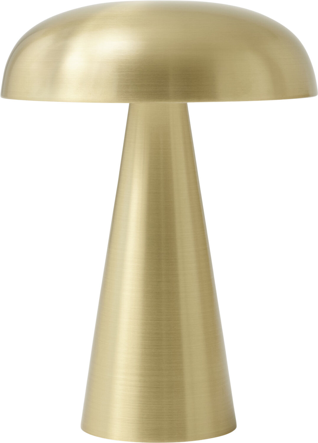 Como SC53, Portable Lamp