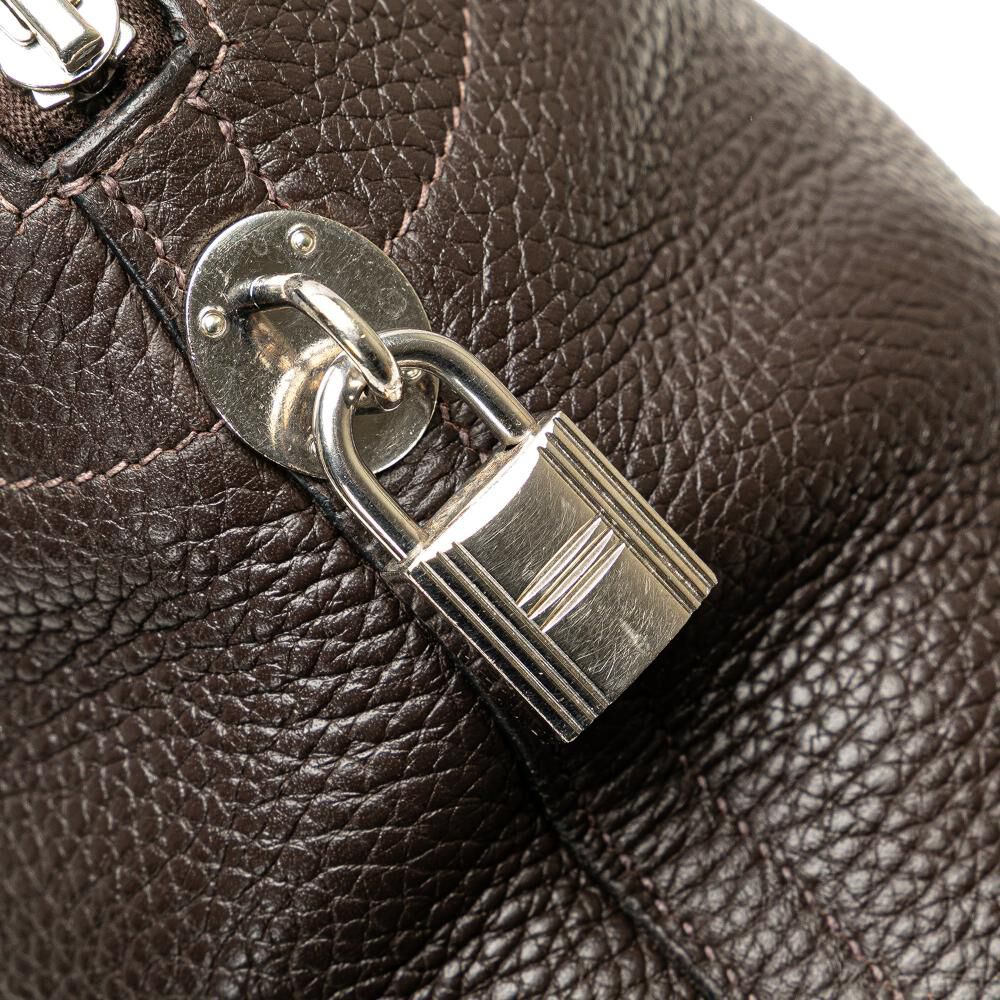 Herm&egrave;s Bolide