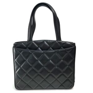 Chanel Handbag