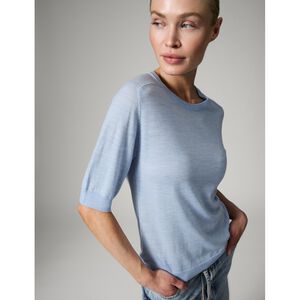 Carolina - Daily Elements