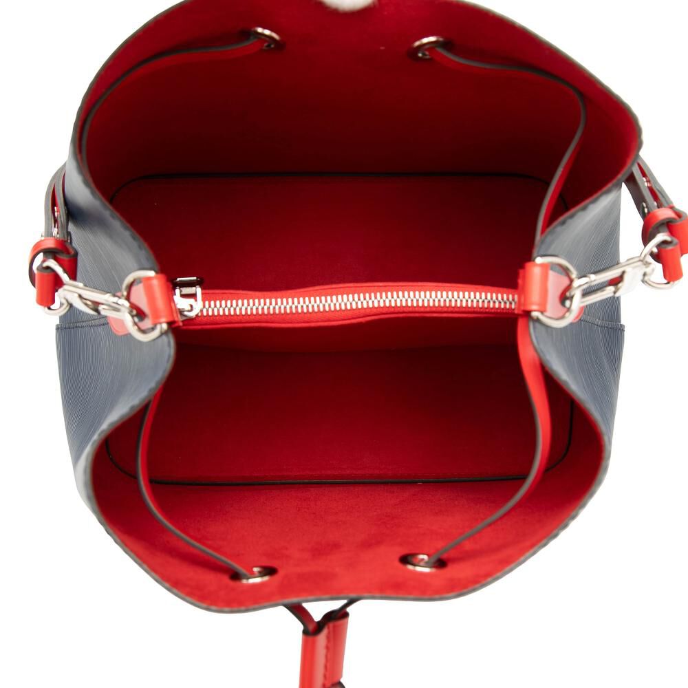 Louis Vuitton Noe