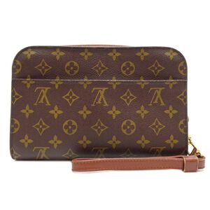Louis Vuitton Orsay