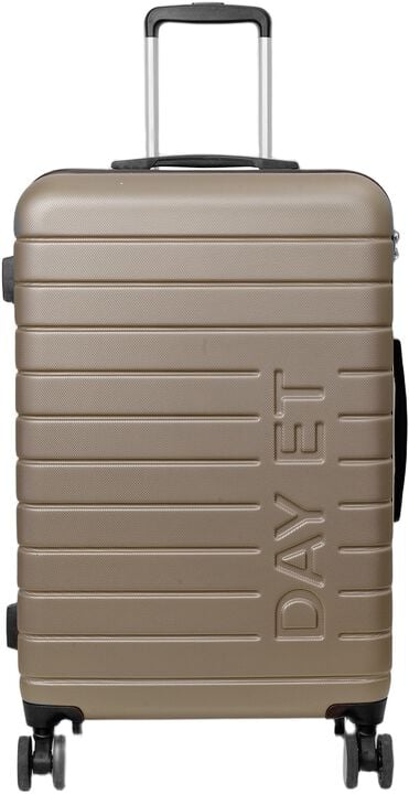 Day CPT 24" Suitcase Lux
