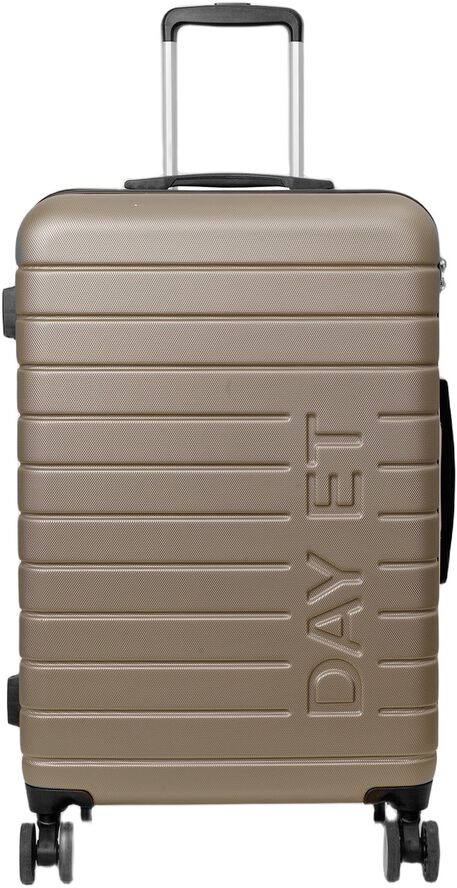 Day CPT 24" Suitcase Lux
