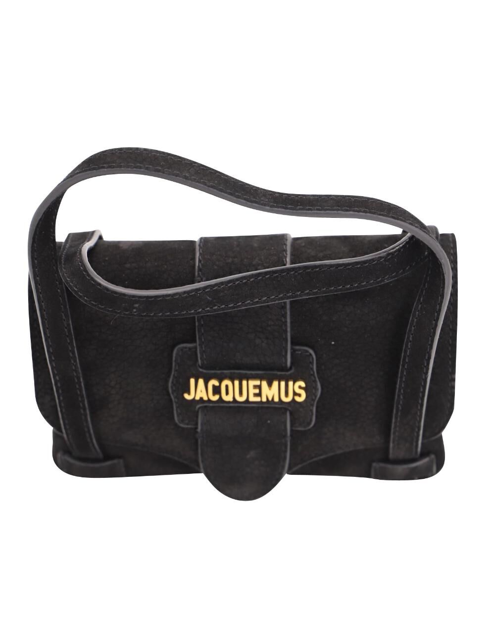 Jacquemus Vintage